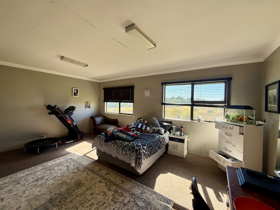 13 Bedroom Property for Sale in Bainsvlei Free State